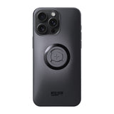 SP Connect Case SPC+ Iphone 15 Pro Max - Bikespecht