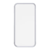 SP Connect Weather Cover Ip 15 Pro Max - Bikespecht