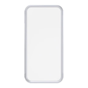 SP Connect Weather Cover Ip 15 Pro Max - Bikespecht