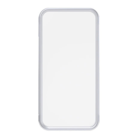 SP Connect Weather Cover Ip 15 Pro Max - Bikespecht