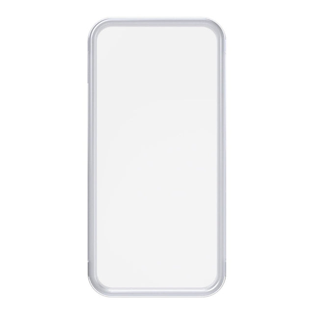 SP Connect Weather Cover Ip 15 Pro Max - Bikespecht