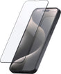 SP Connect Screen Prote Ip 15Pro Max/Plus - Bikespecht