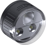 SP Connect All-Round Led Frontlicht 200 Lumen