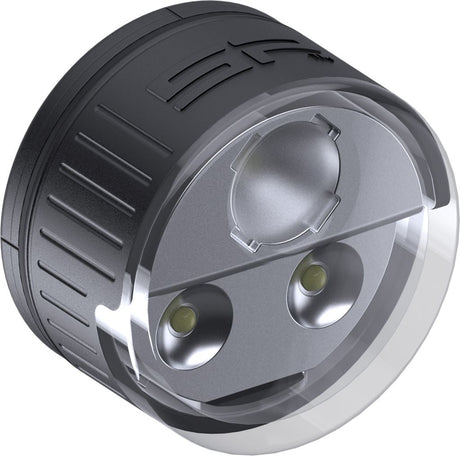 SP Connect Sp All - Round Led Light 200 - Bikespecht