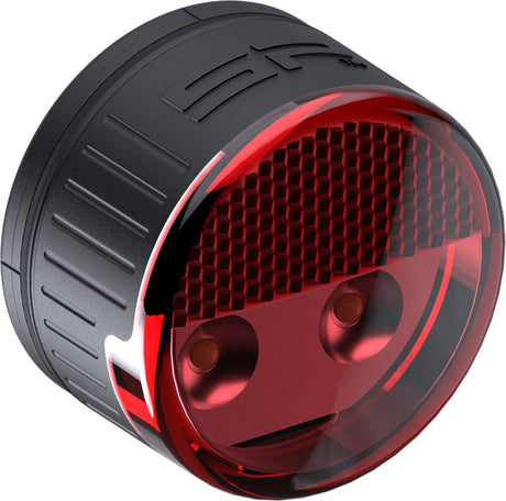 SP Connect Sp Allro. Led Safety Light Red - Bikespecht