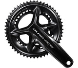 Shimano Kurbg.D-AceFCR9200 172,5 46-36 - Bikespecht
