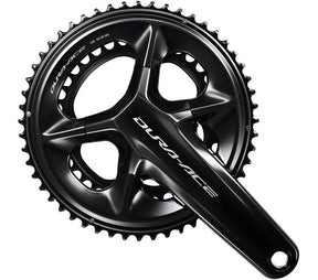 Shimano Kurbg.D-AceFCR9200 172,5 46-36 - Bikespecht