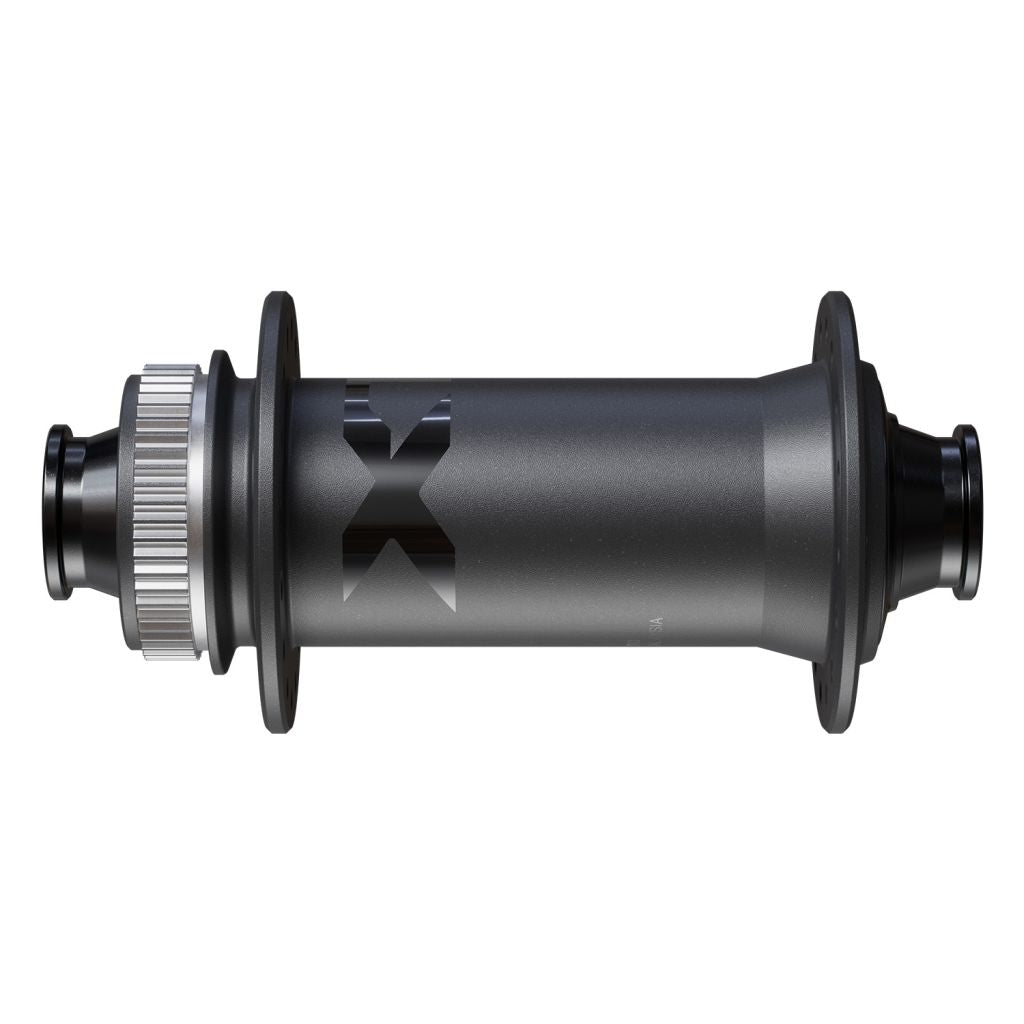 Shimano Nabe XTR Hbm9210 32L Vr