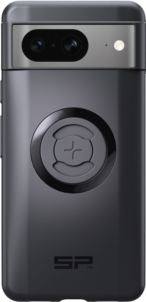 SP Connect Case SPC+ Google Pixel 8