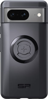 SP Connect Case SPC+ Google Pixel 8