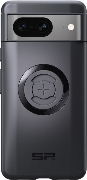 SP Connect Case SPC+ Google Pixel 8 - Bikespecht