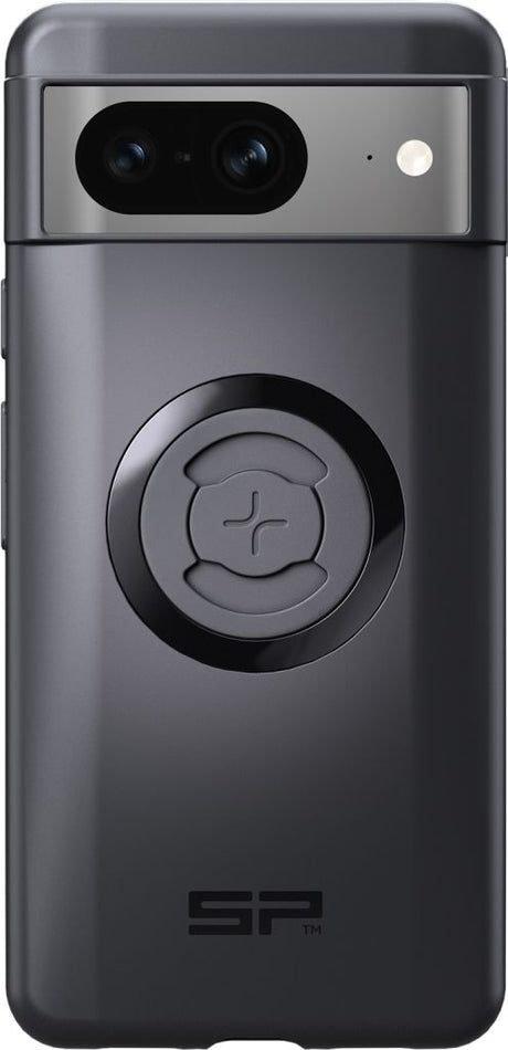 SP Connect Case SPC+ Google Pixel 8 - Bikespecht