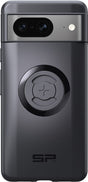 SP Connect Case SPC+ Google Pixel 8 - Bikespecht
