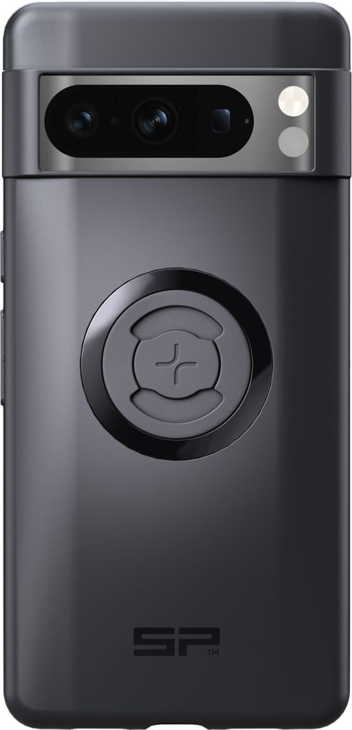 SP Connect Case SPC+ Google Pixel 8 Pro