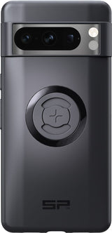 SP Connect Case SPC+ Google Pixel 8 Pro - Bikespecht