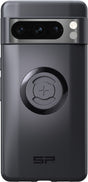 SP Connect Case SPC+ Google Pixel 8 Pro - Bikespecht