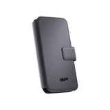 SP Connect Magnetic Flip Cover SPC+ M