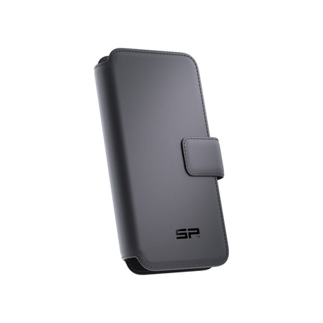 SP Connect Magnetic Flip Cover SPC+ M - Bikespecht