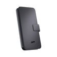 SP Connect Magnetic Flip Cover SPC+ XL - Bikespecht