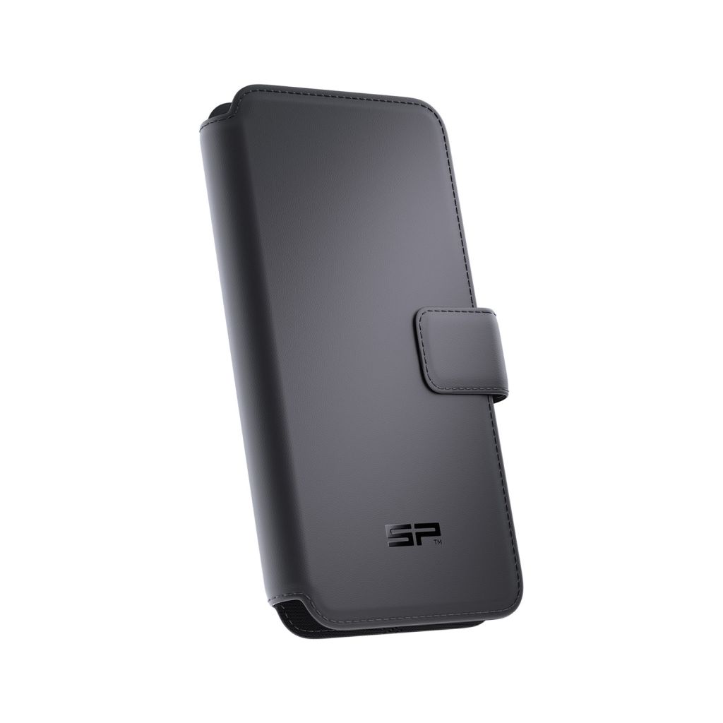 SP Connect Magnetic Flip Cover SPC+ XL - Bikespecht