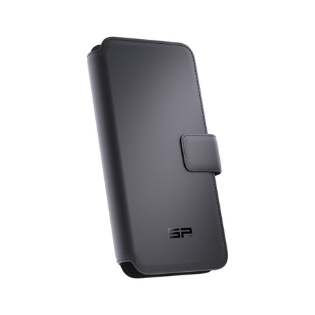 SP Connect Magnetic Flip Cover SPC+ XL - Bikespecht