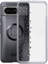 SP Connect Weather Cover Google Pixel 8 - Bikespecht