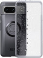 SP Connect Weather Cover Google Pixel 8 - Bikespecht