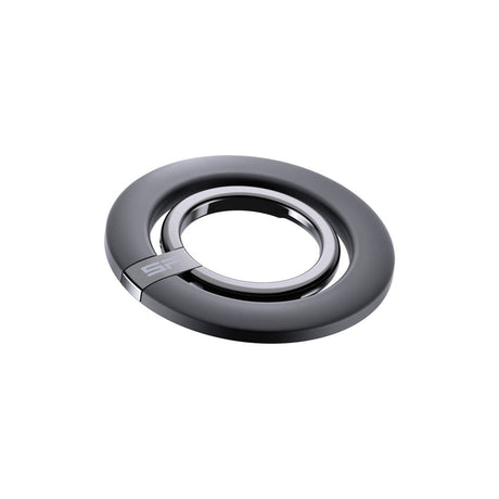 SP Connect Magnetic Ring Mount SPC+ - Bikespecht