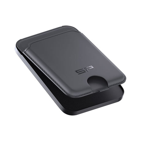 SP Connect Magnetic Card Wallet SPC+ - Bikespecht