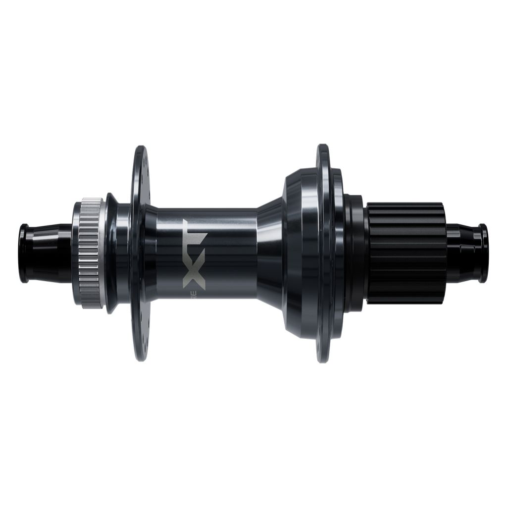 Shimano Nabe XT Fhm8210 32L 12-fach Hr