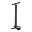 Lezyne Alloy Floor Drive Sw, 15Ba - Bikespecht
