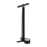 Lezyne Alloy Floor Drive Sw, 15Ba - Bikespecht