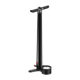 Lezyne Cnc Floor Drive Sw,15B - Bikespecht