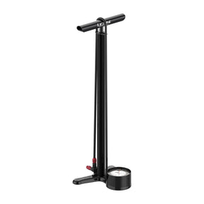 Lezyne Cnc Floor Drive Sw,15B - Bikespecht