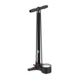Lezyne Sport Floor Drive ,Sw,15Bar - Bikespecht