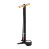 Lezyne Steel Floor Drive,Sw,15Ba - Bikespecht
