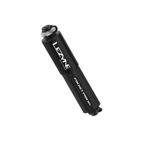 Lezyne Pocket Drive Pro Hv Sw - Bikespecht