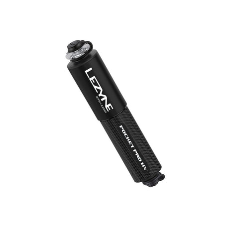 Lezyne Pocket Drive Pro Hv Sw - Bikespecht