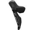 Shimano Sch/Br.Hebel Li. 105 2F.R7170 - Bikespecht