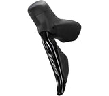 Shimano Sch/Br.Hebel Li. 105 2F.R7170 - Bikespecht