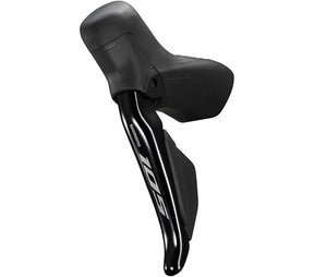 Shimano Sch/Br.Hebel Li. 105 2F.R7170 - Bikespecht