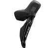 Shimano Sch/Br.Hebel Re. 105 12F. - Bikespecht