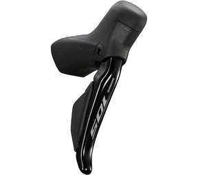 Shimano Sch/Br.Hebel Re. 105 12F. - Bikespecht