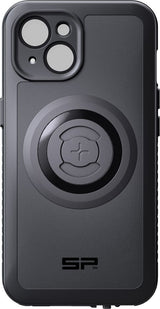 SP Connect Case SPC+ Xtreme Iphone 15