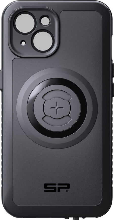 SP Connect Case SPC+ Xtreme Iphone 15