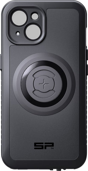 SP Connect Case SPC+ Xtreme Iphone 15 - Bikespecht