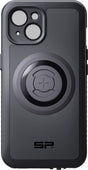 SP Connect Case SPC+ Xtreme Iphone 15 - Bikespecht