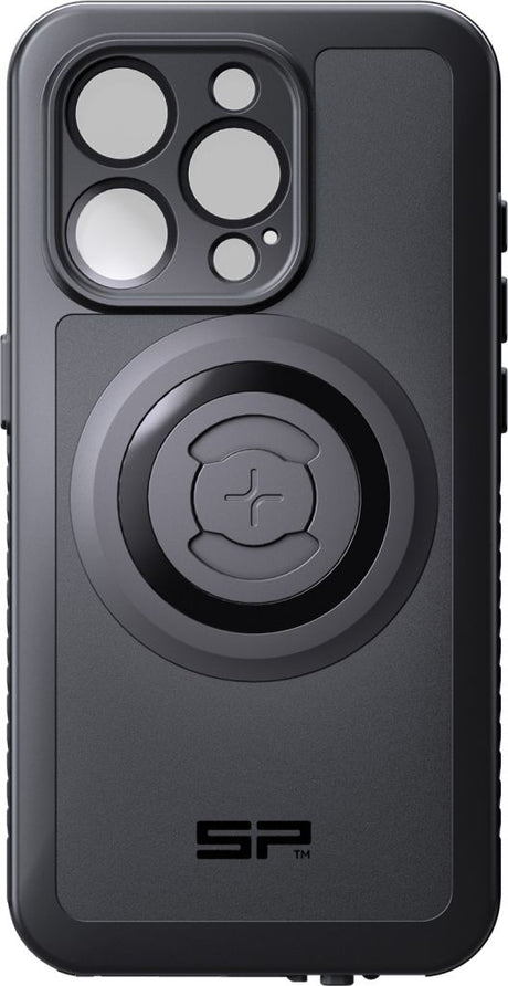 SP Connect Case SPC+ Xtreme Ip 15 Pro