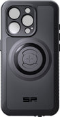 SP Connect Case SPC+ Xtreme Ip 15 Pro - Bikespecht