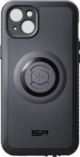 SP Connect Case SPC+ Xtreme Iphone 15 Plu